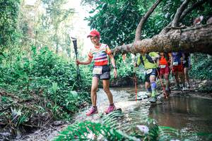 BIB: 
                            <button type="button" onclick="openModal(25459827)" class="btn btn-primary btn-sm float-right btn-popup" data-toggle="modal" data-target=".modal-high-quality">
                        <i class="fas fa-shopping-cart"></i> Add to Cart
                    </button>
                                            <button type="button" onclick="isThisMe(25459827, true)" class="btn btn-success btn-sm float-right btn-popup btn-isme hidden" data-toggle="tooltip" data-placement="bottom" title="นี่คือรูปของคุณใช่ไหม คลิกที่นี่เพื่อเอาเข้าอัลบั้ม">
                        <i class="fas fa-plus"></i> Add to album
                    </button>
                    <button type="button" onclick="isThisMe(25459827, false)" class="btn btn-warning btn-sm float-right btn-popup btn-isnotme hidden">
                        <i class="fas fa-ban"></i> Remove from album
                    </button>